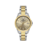 DANIEL KLEIN DK.1.13457-3 WOMEN WATCH