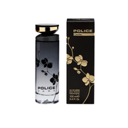 Police Dark EDT 100ML For Women