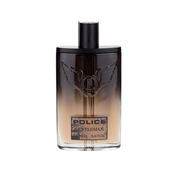 Police Gentlemen EDT 100ml Perfume For Men