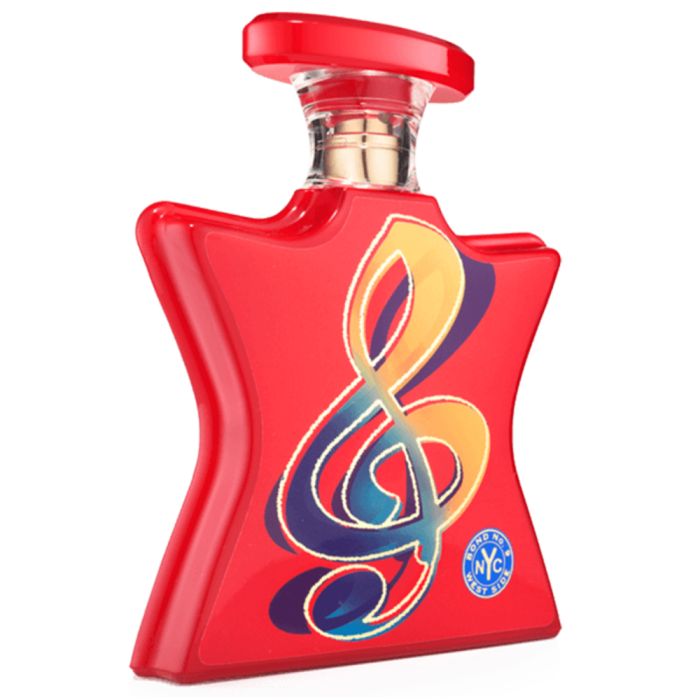 عطر بوند نمبر 9 ويست سايد او دي بارفان للجنسين 100 مل