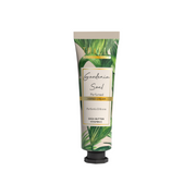 Thalia Gardenia Soul Hand Cream 60Ml