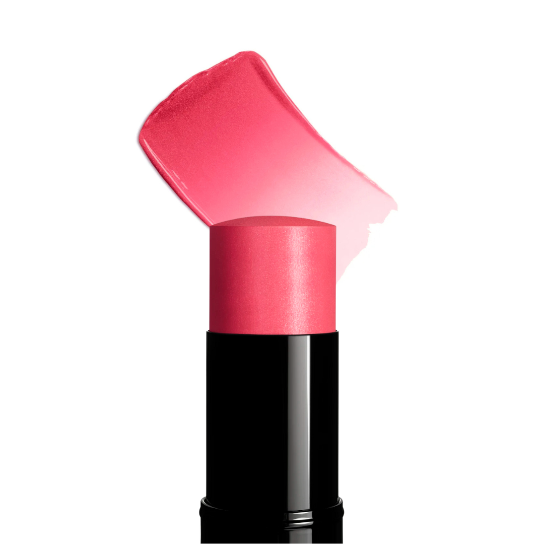 CHANEL LES BEIGES Healthy Glow Sheer Colour Stick REFRESH