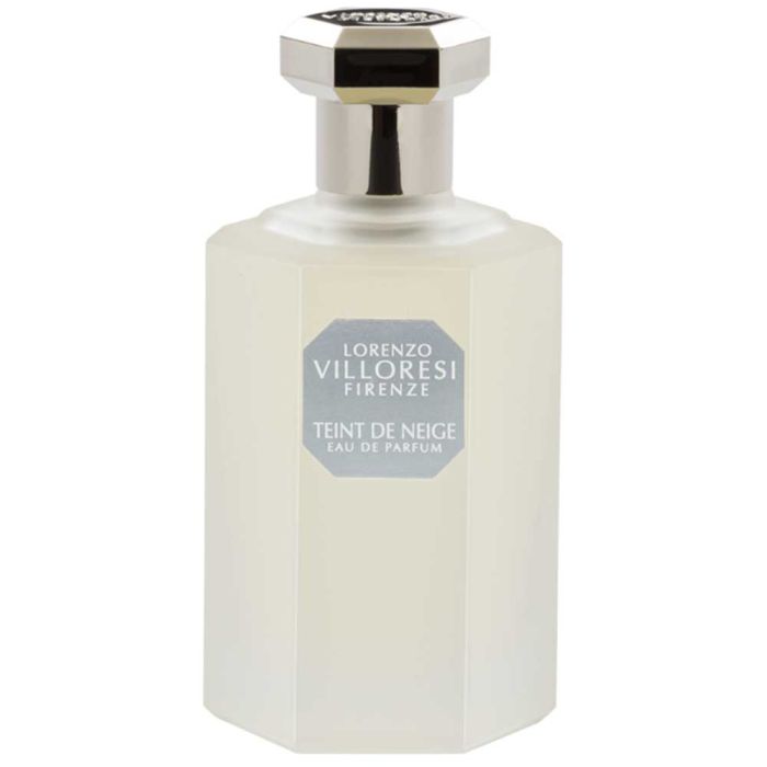 Lorenzo Teint De Neige EDP Unisex 100ml