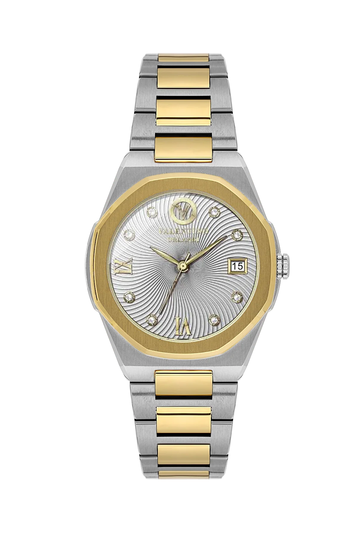 VALENTINO ORLANDI VO.1.10020-4 WOMEN WATCHES