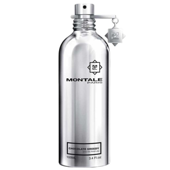 Montale Chocolate Greedy EDP 100Ml Unisex