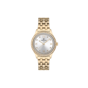 Daniel Klein DK.1.12699-2  Women's Watch