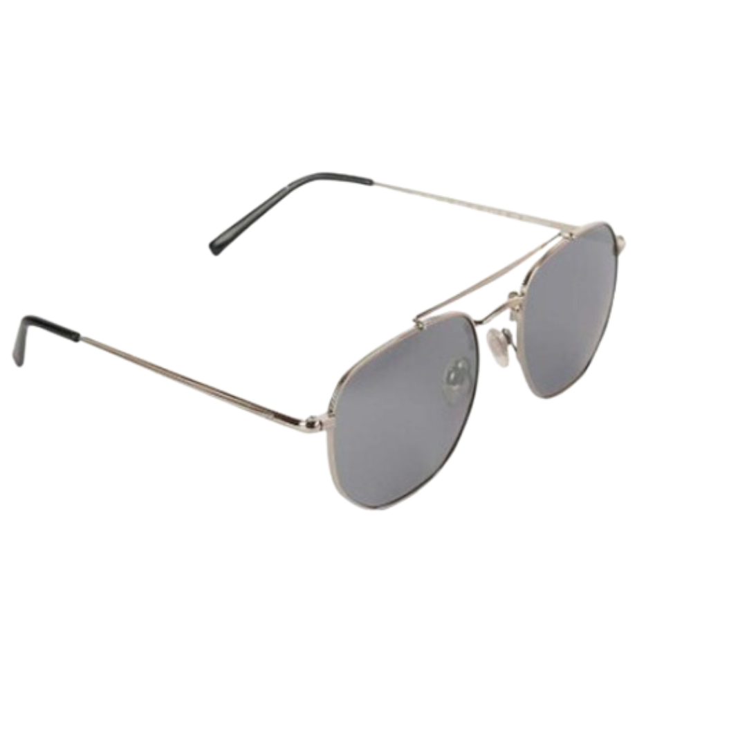 Daniel Klein DK3216 C4 Grey Polarized Men's Sunglasses