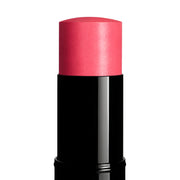 CHANEL LES BEIGES Healthy Glow Sheer Colour Stick REFRESH