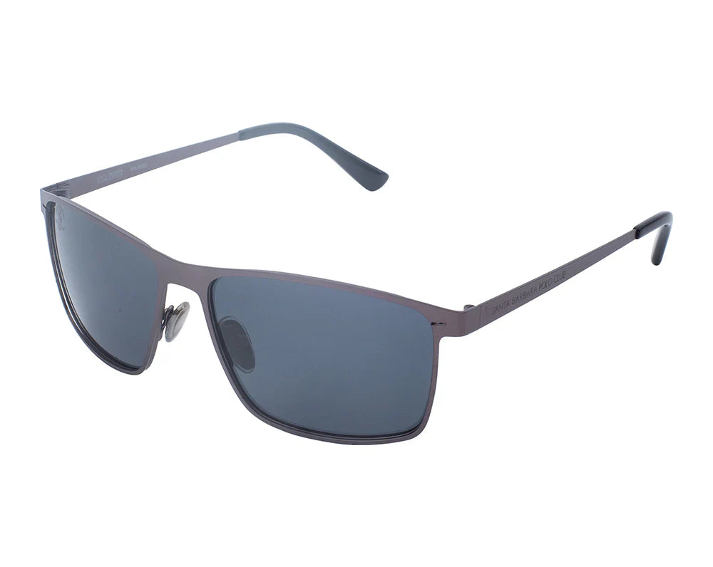 SANTA BARBARA POLO SB1084-1 MEN SUNGLASSES
