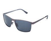SANTA BARBARA POLO SB1084-1 MEN SUNGLASSES