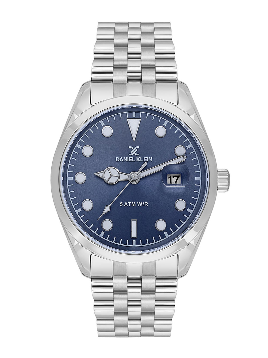 DANIEL KLEIN DK.1.13835-2 MEN WATCH