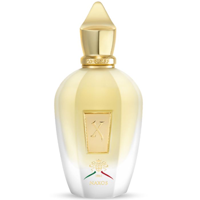 Xerjoff 1861 Naxos EDP 100ML Unisex