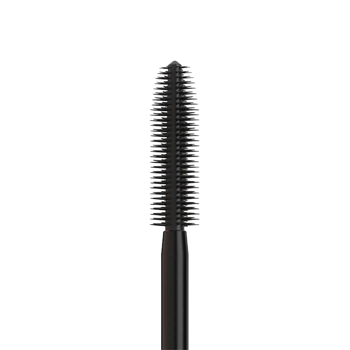 Isadora Lash Styler Volume Mascara 40 Black