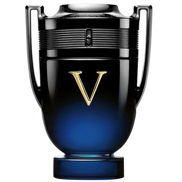 عطر رابان انفيكتوس فيكتوري اليكسير المركز للرجال 50 مل