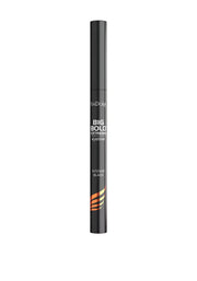 Isadora Big Bold Extreme Eyeliner 71 Black