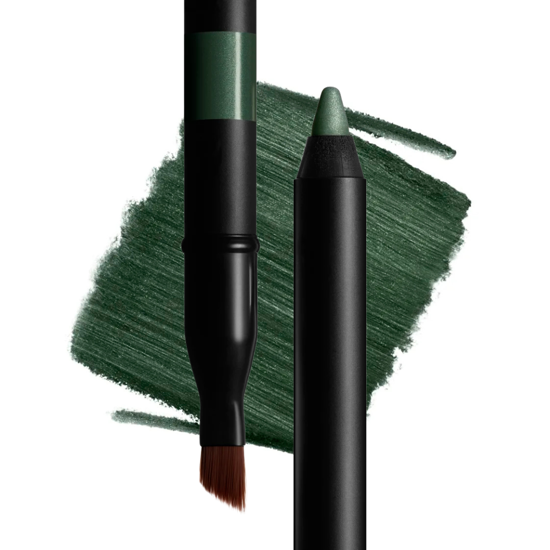 CHANEL LE CRAYON YEUX Precision Eye Definer Shades