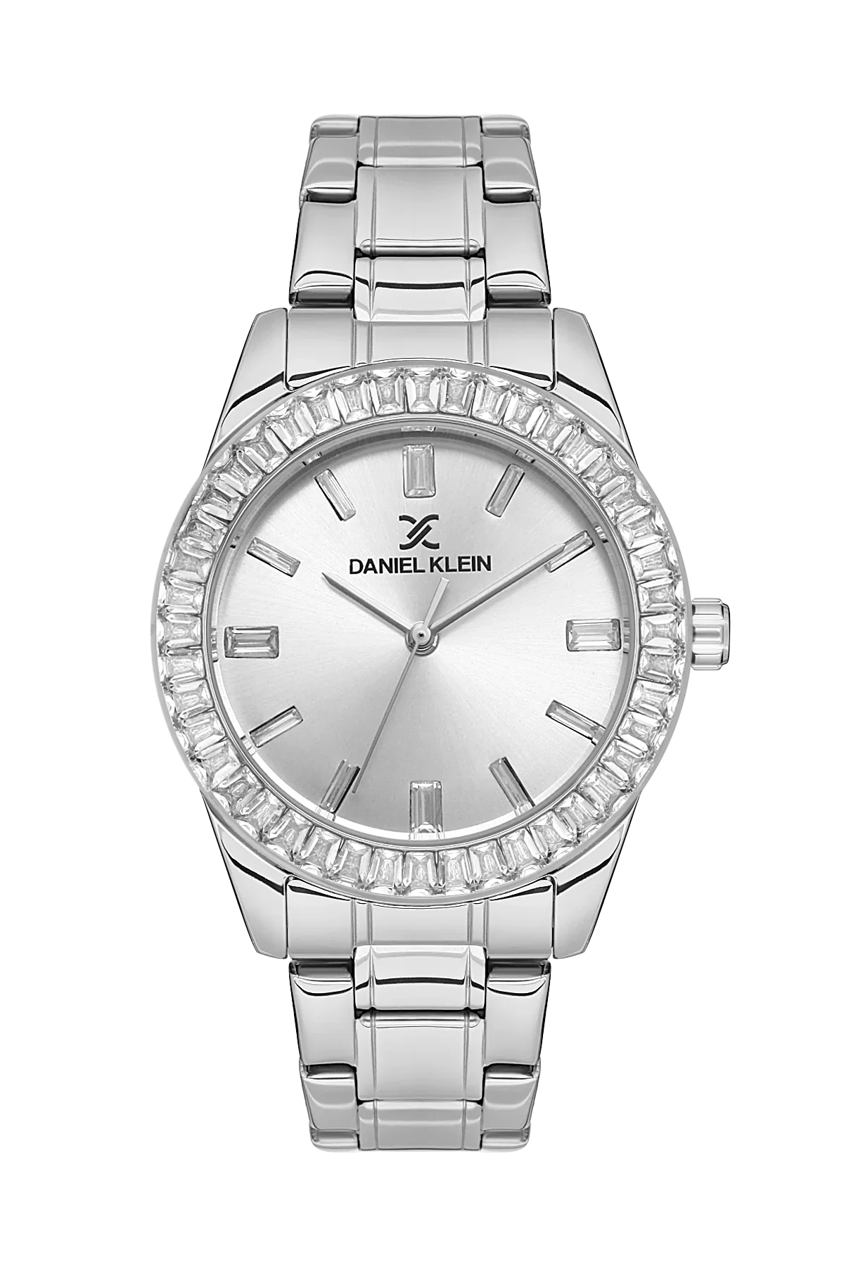 DANIEL KLEIN DK.1.13484-1 Women WATCH