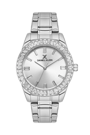 DANIEL KLEIN DK.1.13484-1 Women WATCH