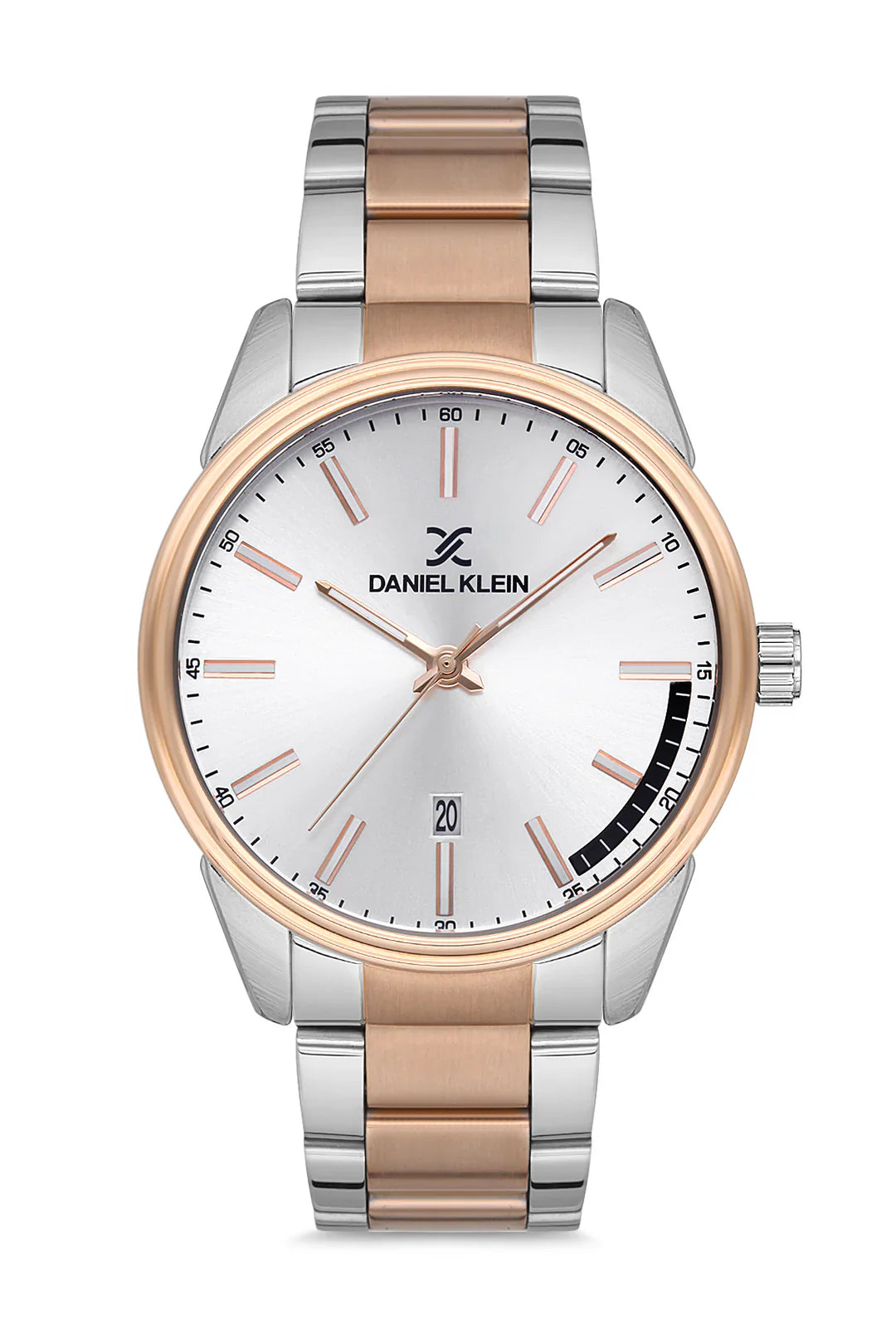 DANIEL KLEIN DK.1.12763.6 MEN WATCH