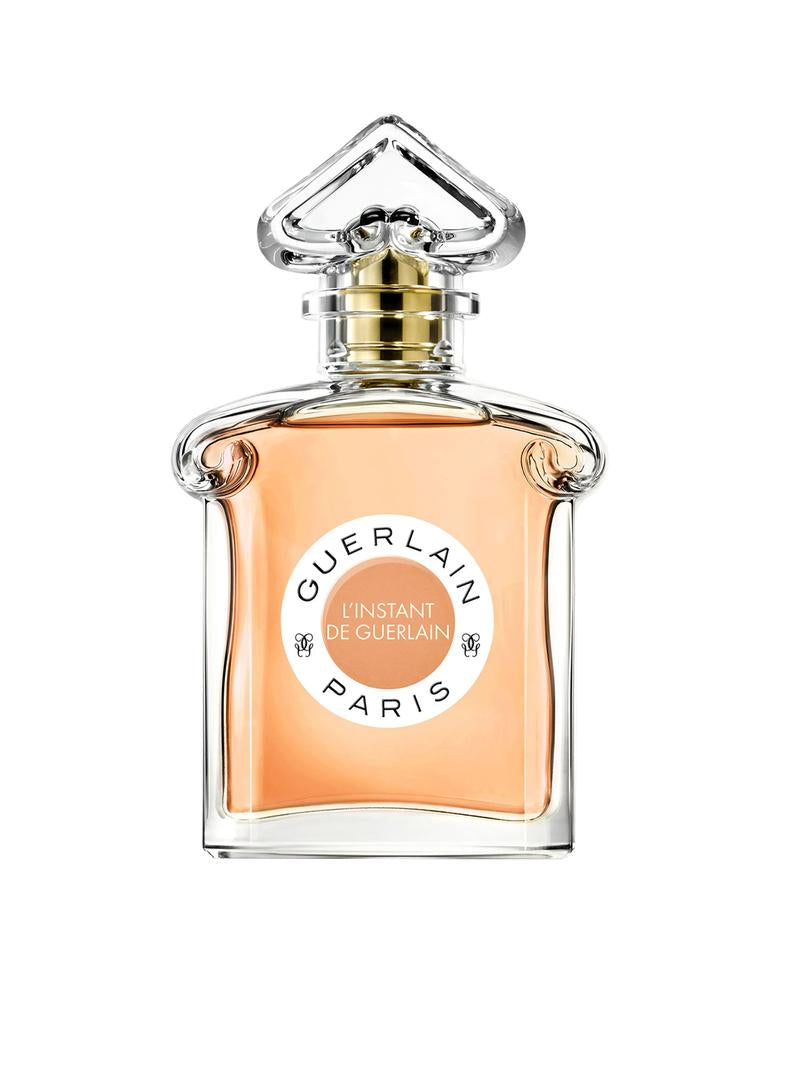 عطر جيرلان لينستانت دي جيرلان للنساء 75 مل