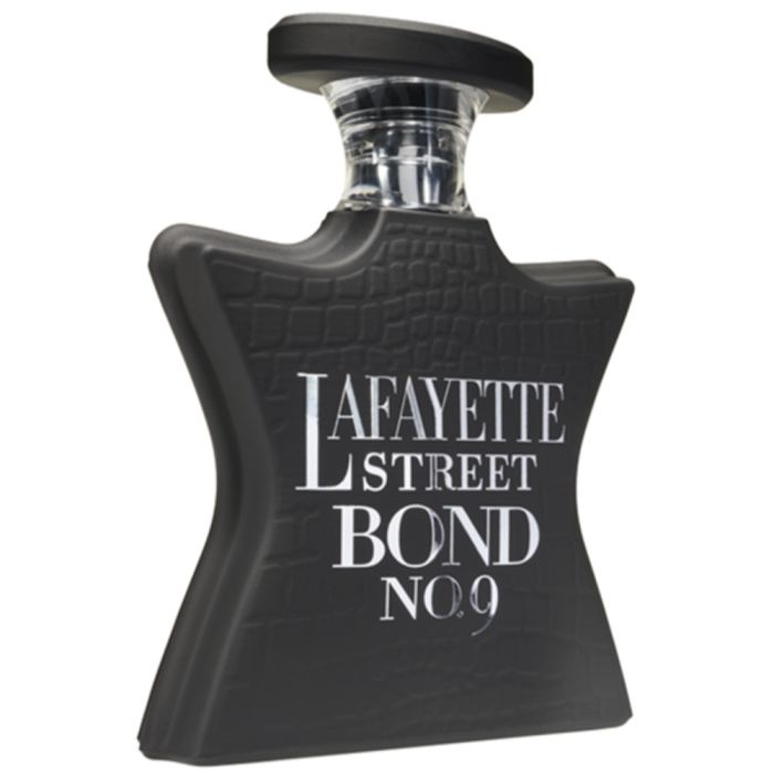 عطر بوند رقم 9 لافاييت ستريت او دي بارفان للجنسين 100 مل
