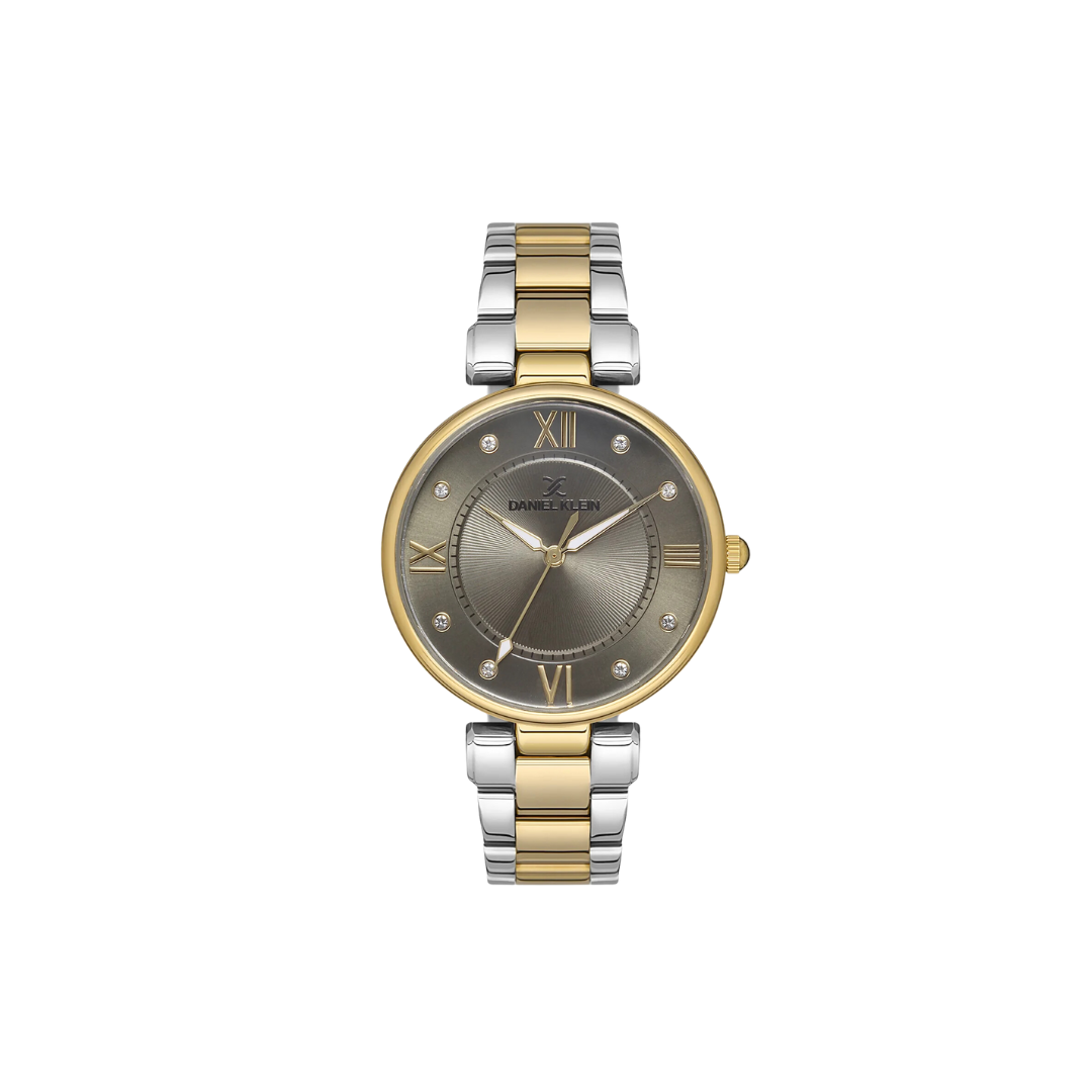 Daniel Klein DK.1.12963-5  Women's Watch