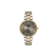 Daniel Klein DK.1.12963-5  Women's Watch