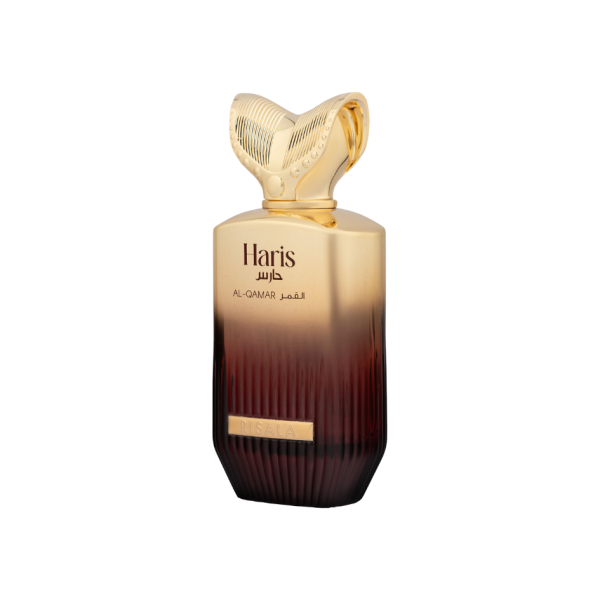 عطر رسالة ايليت حارس القمر او دي بارفان 100 مل للجنسين