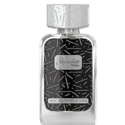 عطر دخون الاماراتية سيجنتشر وايت للجنسين 100 مل