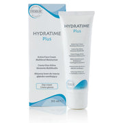 Synchroline Hydratime Plus Active Face Cream (Day Cream) 50ml