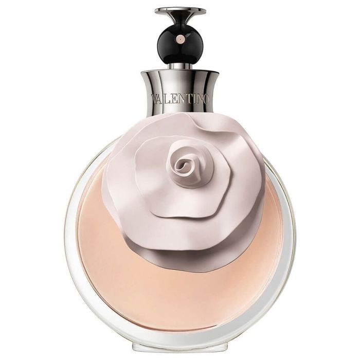 Valentino Valentina EDP For Women 80ml