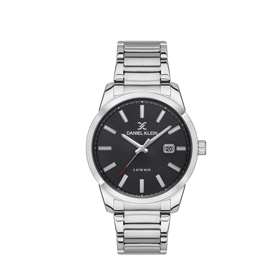 Daniel Klein DK.1.13377-2 Men's Watch
