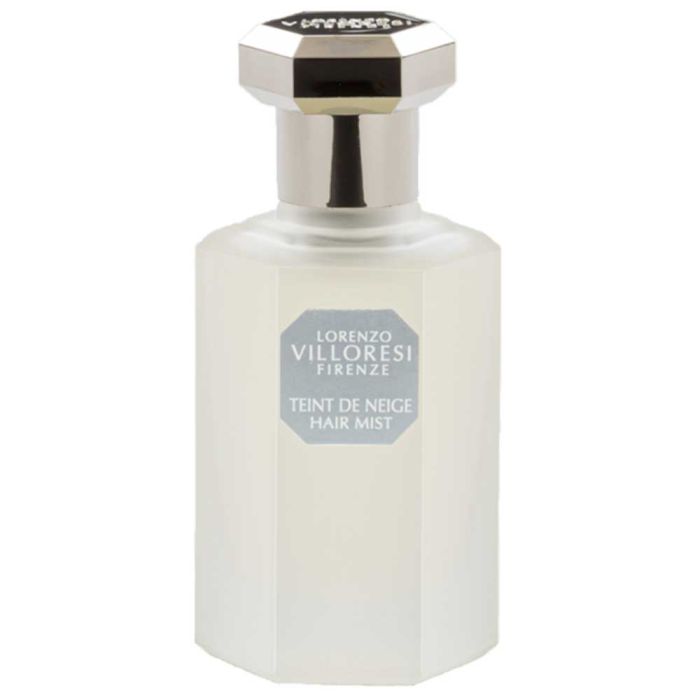 عطر الشعر تينت دي نيج من لورينزو للنساء 50 مل