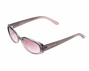 نظارات شمسية نسائية من دانيال كلاين DK4275P-C3