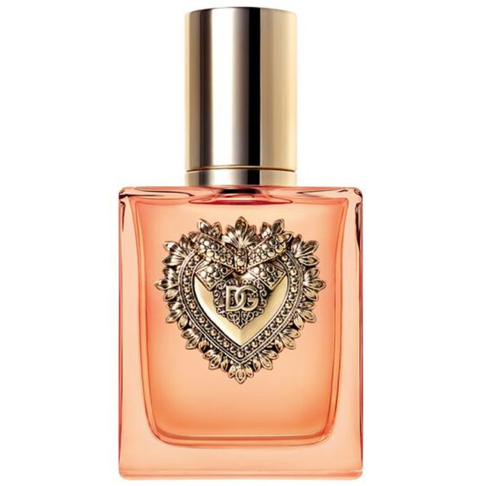 عطر دولتشي اند غابانا ديفوشن انتنس للنساء 50 مل