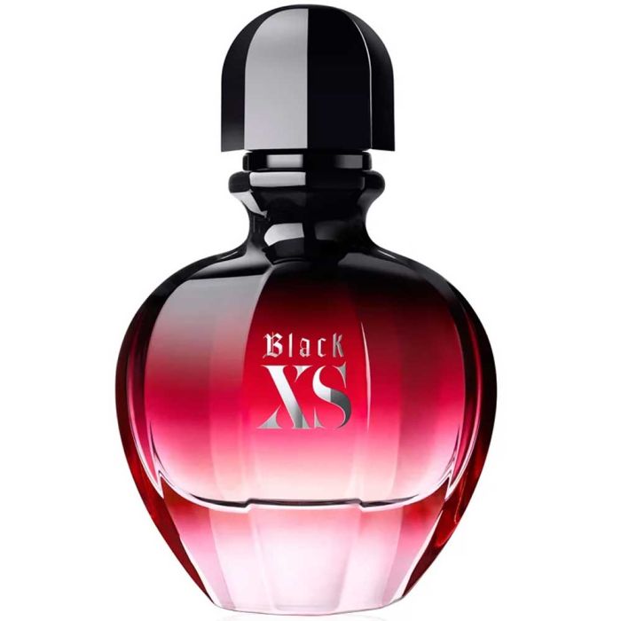 Rabanne Black XS EDP 50ml For Women