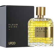 عطر فلور نوار EDP 100 مل للجنسين من ال بي دي او