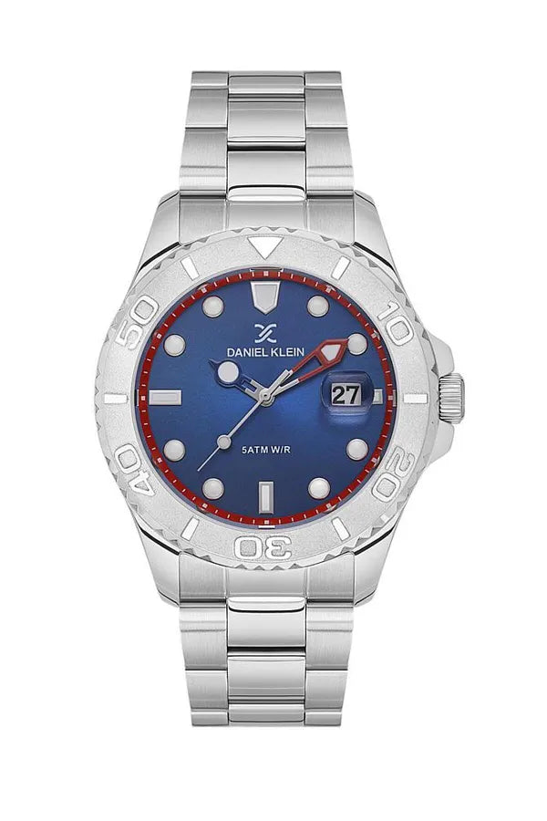 DANIEL KLEIN DK.1.13735-4 MEN WATCH