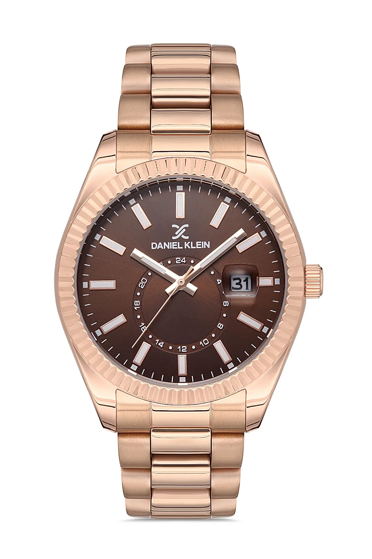 DANIEL KLEIN DK.1.12864-5 Men WATCH