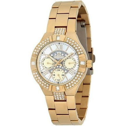 Bigotti Milano Stainless Steel BM01944D Women's Watch