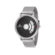 Bigotti Milano BM202-BGT0118-2 Men's Watch