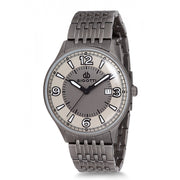 Bigotti Milano BGT0240-5 Stainless steel Men's Watch