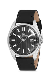 Bigotti Milano BGT0242-4 Men's Watch