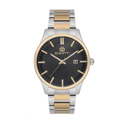 Bigotti BG.1.10103.6 Men's Watch