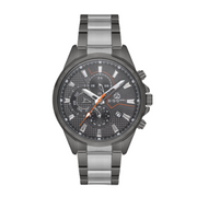 Bigotti Milano BG.1.10124.4 Stainless Steel Men's Watch