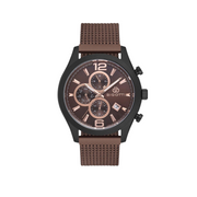 Bigotti BG.1.10131.5 Men's Watch