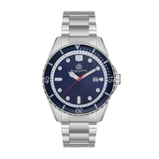 Bigotti BG.1.10162.2 Men's Watch