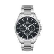Bigotti Milano BG.1.10204-1 Men's Watch