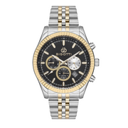 Bigotti Milano BG.1.10210-5 Men's Watch