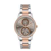 Bigotti Milano BG.1.10192-4 Men's Watch